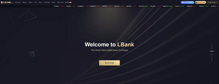 2019-09-12 03_04_53-LBank-The World Class Digital Asset Exchange _ 全球专业的数字资产交易平台_区块链资产银行.png